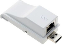 ELPAP02B ETHERNET UNIT 4988617015159 - 8715946417417;0010343869592;0763616014976;4988617015159