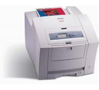 Xerox PHASER 8200N 16PPM A4