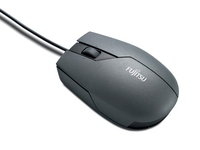 Fujitsu Technology Solutions MOUSE FSC BC M500T