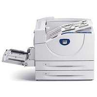Xerox 5550N 1200 x 1200 DPI A3