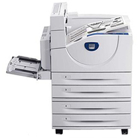 Xerox 5550_DT stampante laser 1200 x 1200 DPI A3 Wi-Fi