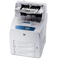 Xerox Phaser 4510_DX 1200 x 1200 DPI A4 Wi-Fi