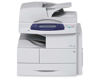 Xerox WorkCentre 4260/X Laser 55 ppm 1200 x 1200 DPI A4 Wi-Fi