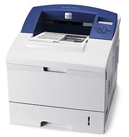 Xerox Phaser 3600DN 1200 x 1200 DPI A4