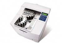 Xerox PHASER 3450B LASER ZW 24PPM 32MB 500VEL1200DPI BIDI 1JR OS Colore