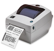 284Z-20320-0001 Zebra