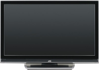 JVC JVC LT-46DZ7BJ Fernseher 116,8 cm (46 Zoll) http://images.icecat.biz/img/norm/low/546869-8877.jpg