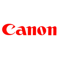 Canon 0485B001