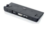 Not Zub Fujitsu Port Replikator f�r Lifebook P770 [bk]