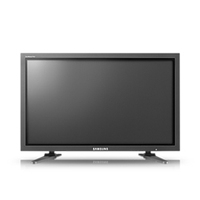 Samsung Samsung P63F Fernseher 160 cm (63 Zoll) Full HD Schwarz http://images.icecat.biz/img/norm/low/5477004-6914.jpg Samsung Samsung P63F Fernseher 160 cm (63 Zoll) Full HD Schwarz http://images.icecat.biz/img/norm/low/5477004-6914.jpg