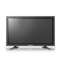 Samsung Samsung P50F Fernseher 127 cm (50 Zoll) Schwarz http://images.icecat.biz/img/norm/low/5477007-9951.jpg Samsung Samsung P50F Fernseher 127 cm (50 Zoll) Schwarz http://images.icecat.biz/img/norm/low/5477007-9951.jpg