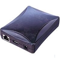 C-6200U