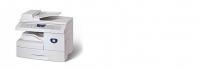 Xerox Workcentre M15i Copier Printer Colore