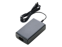 Not Zub Fujitsu Netzteil AC Adapter f�r Lifebook P770 / P771 [bk]