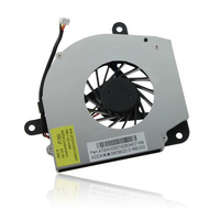 Fan 14W / 15W models 5704327449942 ATZHY000100, 41W5225 - 5704327449942