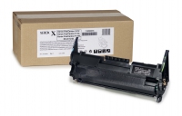 113R00655 XER 1012 FAX CENTRE DRUM XEROX 1012 FAX CENTRE MULTIFUNCTIONAL SYSTEMS - UFA1