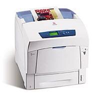 Xerox PHASER 6250B ZW-KL LASR 24PPM 128MB 500VL+100 2400DPI PS3 2.0 Colore A4