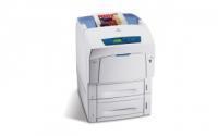 Xerox PHASER 6250DP ZW-KL LSR 24PPM 256MB 500VL+100 DUPL 2400DPI ETH Colore 600 x 600 DPI A4