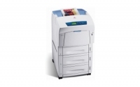 Xerox Phaser 6250MDX Colore 600 x 600 DPI A4