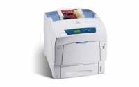 Xerox Phaser 6250MN Colore 600 x 600 DPI A4