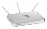 WPNT834IS Netgear