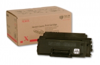 PRINT CARTRIDGE
