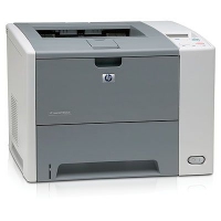 Confronta prezzi Printers Hewlett Packard Laserjet P3005D