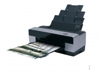 C11C635021A1 Epson