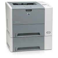 Confronta prezzi Printers HP LaserJet P3005