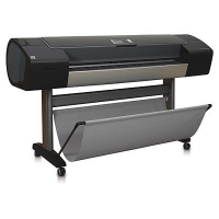 HP Designjet Z3100 44-in Photo Printer stampante grandi formati Collegamento ethernet LAN