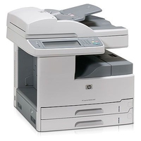 Confronta prezzi Hp hp laserjet m5035 mfp printer - q7829a