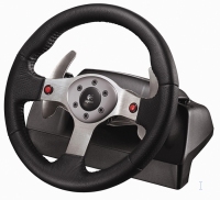 963416-0914 Logitech