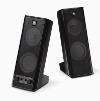 X-140 Speakers