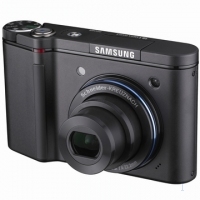 NV10 Samsung