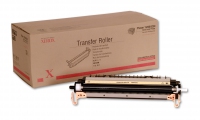 Transfer Roller, Phaser 6250/6200