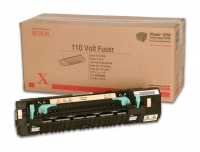 110 Volt Fuser; Phaser 6250