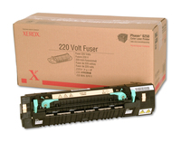 220V Fuser, Phaser 6250