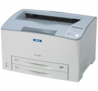 Confronta prezzi Epson epl-n2550dtt - c11c649001bv
