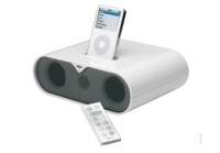 2.1 Sound Station for iPod SP-2994Wi