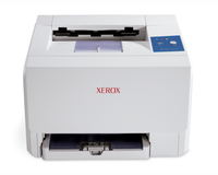 Xerox Phaser 6110 Colore 2400 x 600 DPI A4