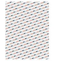 003R93608 Premier 100 A4 White Pefc 2500 Sheets Per Pack -Xerox01