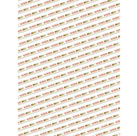 003R94574 Xerox Exclusive 100gsm A4 2500 Sheets Per Pack