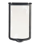 Three Pack of Screen Protectors (h55xx, h39xx, h54xx)