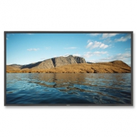 NEC NEC LCD4620-2-AVT Signage-Display 116,8 cm (46 Zoll) WXGA Digital Beschilderung Flachbildschirm Schwarz http://images.icecat.biz/img/norm/low/5559324-9219.jpg NEC NEC LCD4620-2-AVT Signage-Display 116,8 cm (46 Zoll) WXGA Digital Beschilderung Flachbildschirm Schwarz http://images.icecat.biz/img/norm/low/5559324-9219.jpg