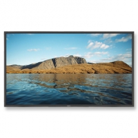 NEC NEC LCD4620-2-AV Signage-Display 116,8 cm (46 Zoll) WXGA Digital Beschilderung Flachbildschirm Schwarz http://images.icecat.biz/img/norm/low/5559325-429.jpg NEC NEC LCD4620-2-AV Signage-Display 116,8 cm (46 Zoll) WXGA Digital Beschilderung Flachbildschirm Schwarz http://images.icecat.biz/img/norm/low/5559325-429.jpg
