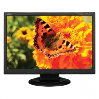NEC NEC AccuSync LCD224WXM 55,9 cm (22 Zoll) 1680 x 1050 Pixel Schwarz http://images.icecat.biz/img/norm/low/5559782-9654.jpg NEC NEC AccuSync LCD224WXM 55,9 cm (22 Zoll) 1680 x 1050 Pixel Schwarz http://images.icecat.biz/img/norm/low/5559782-9654.jpg