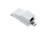 Ethernet Unit f EMP-1715