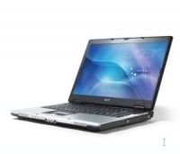 LX.AU30J.085 Acer