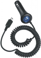 CFLN1309 Motorola