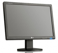 LG LG W2042TQ-BF Computerbildschirm 50,8 cm (20 Zoll) 1680 x 1050 Pixel Schwarz http://images.icecat.biz/img/norm/low/5583770-5327.jpg LG LG W2042TQ-BF Computerbildschirm 50,8 cm (20 Zoll) 1680 x 1050 Pixel Schwarz http://images.icecat.biz/img/norm/low/5583770-5327.jpg
